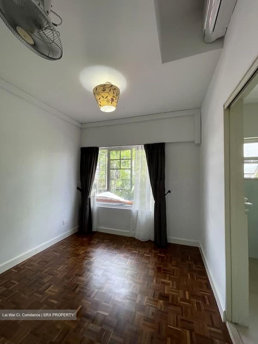 Seletar Hills Estate (D28), Terrace #565716621